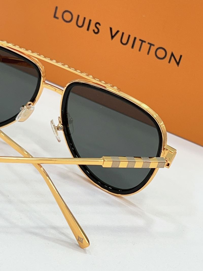 LV Sunglasses